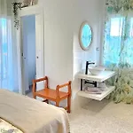 Apartment Andurina