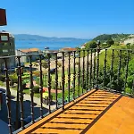 Andurina Apartment Raxo
