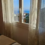 Andurina Apartment