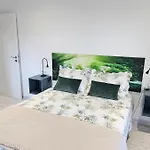 Andurina Apartment *