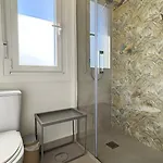 Apartment Andurina *
