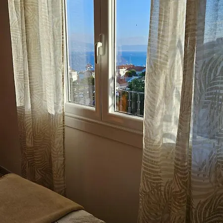 Andurina Apartment