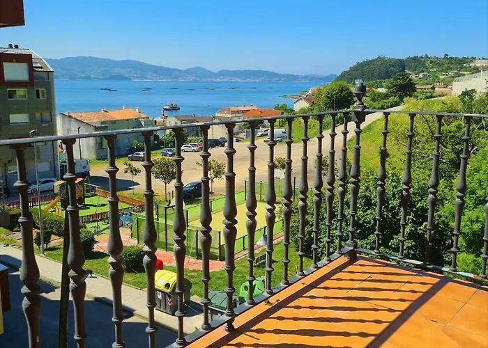 Andurina 아파트 락소