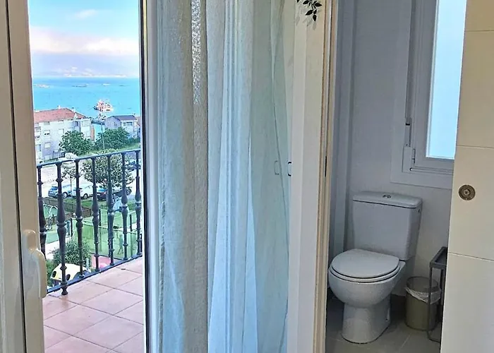 Andurina 아파트 락소